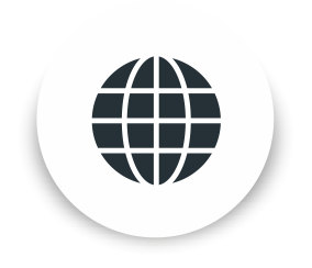 Planeta