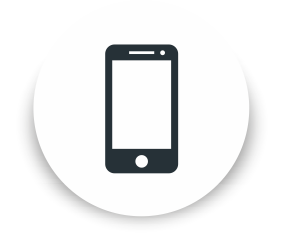 Telefon
