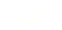 Logo Optefi